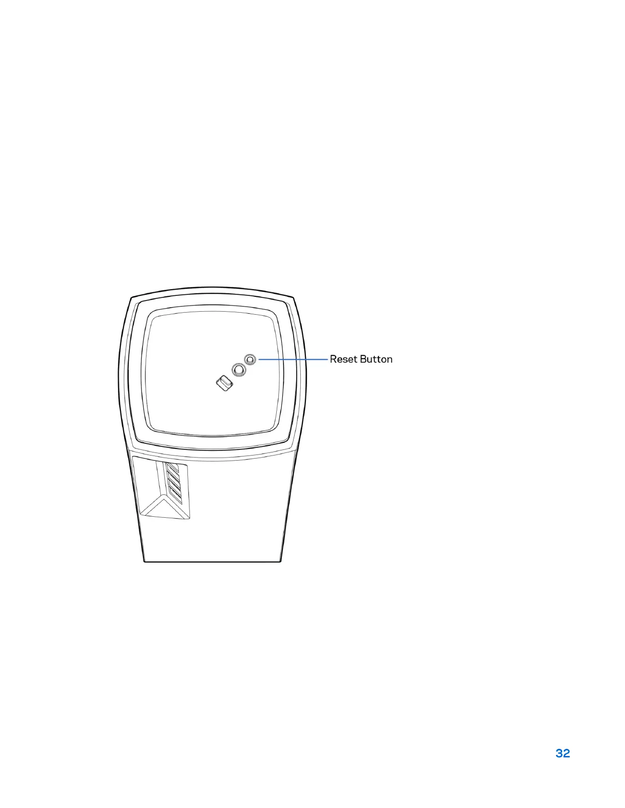 Page #582 background image