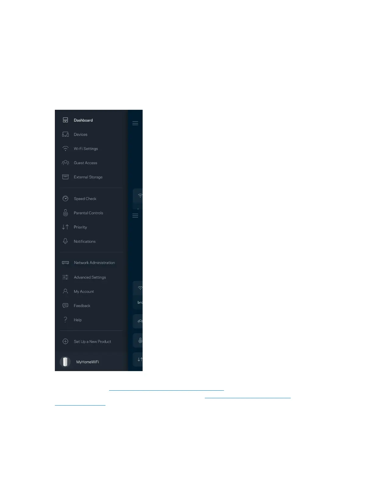 Page #654 background image