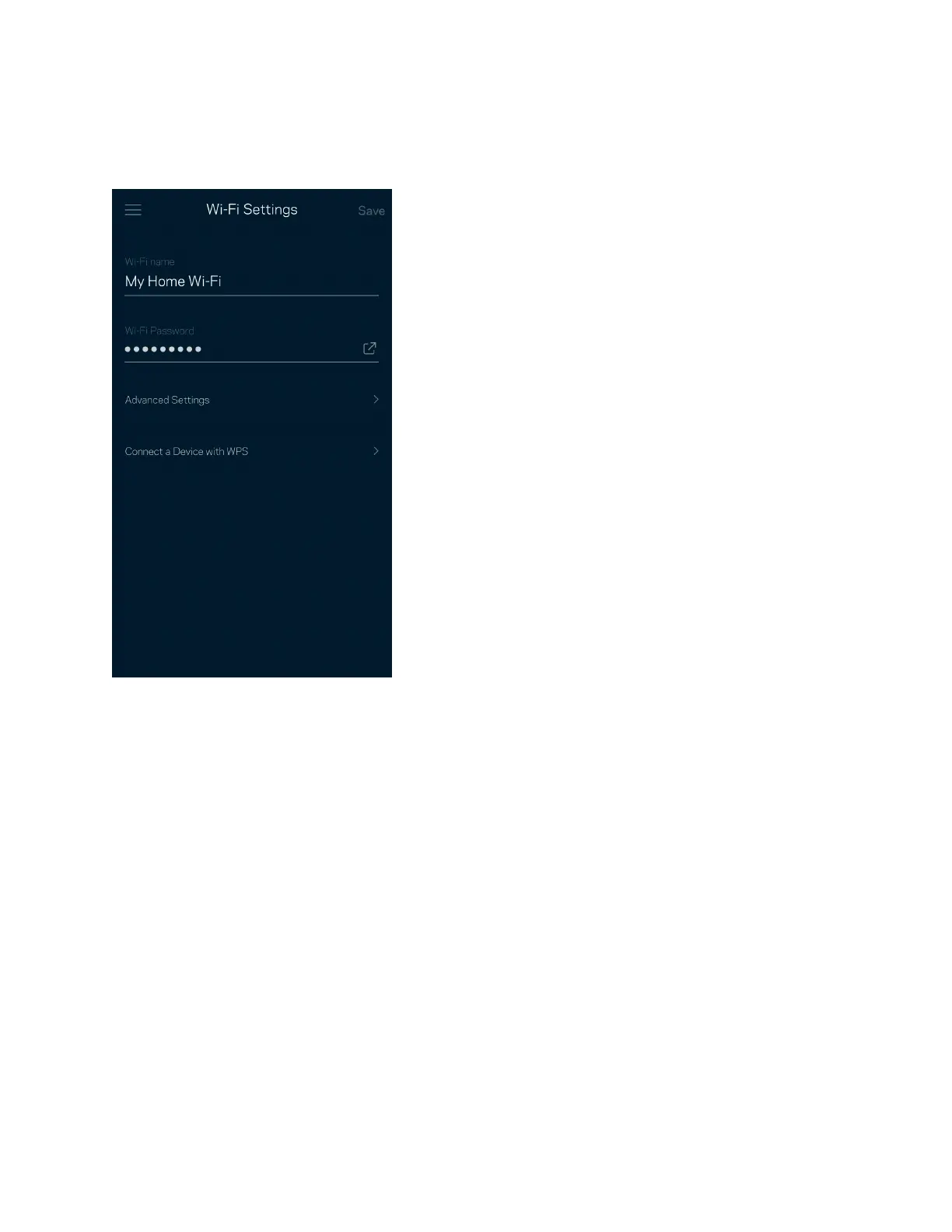 Page #661 background image