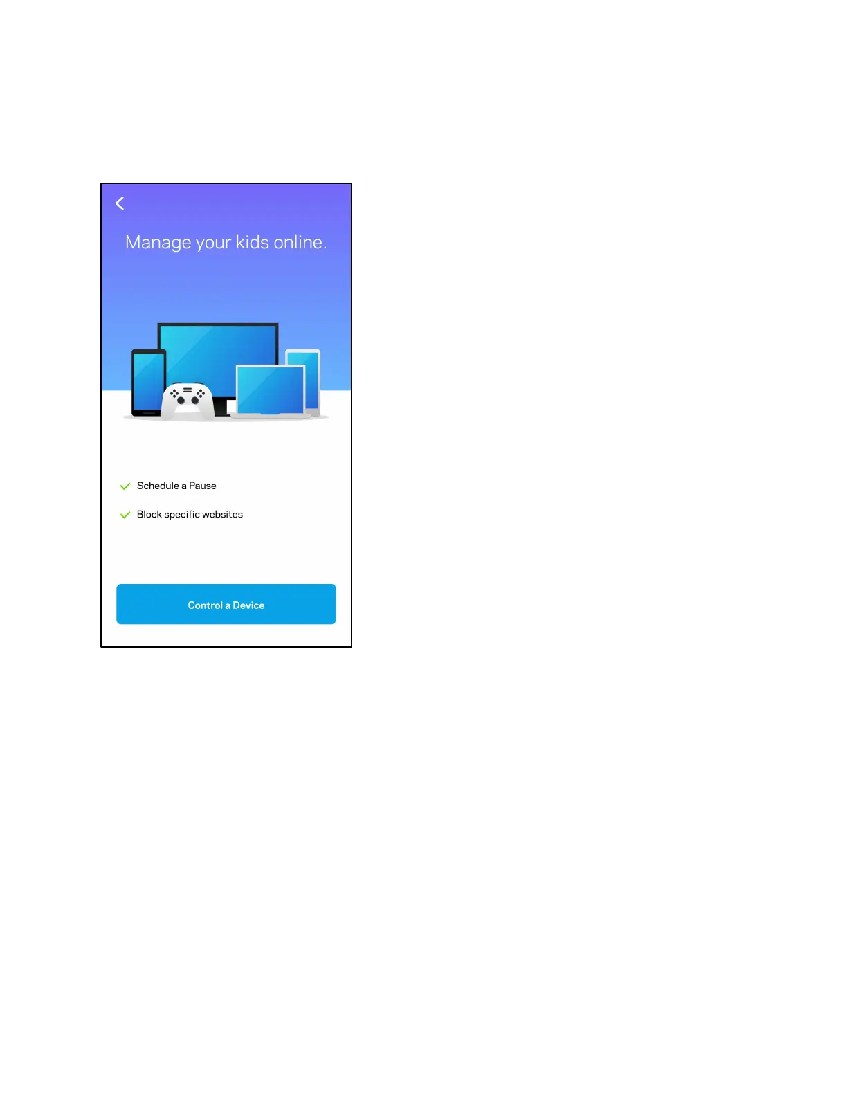 Page #666 background image