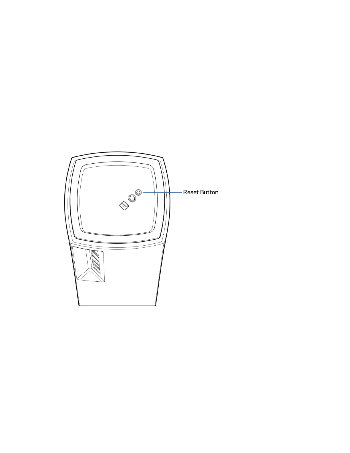 Page #679 background image