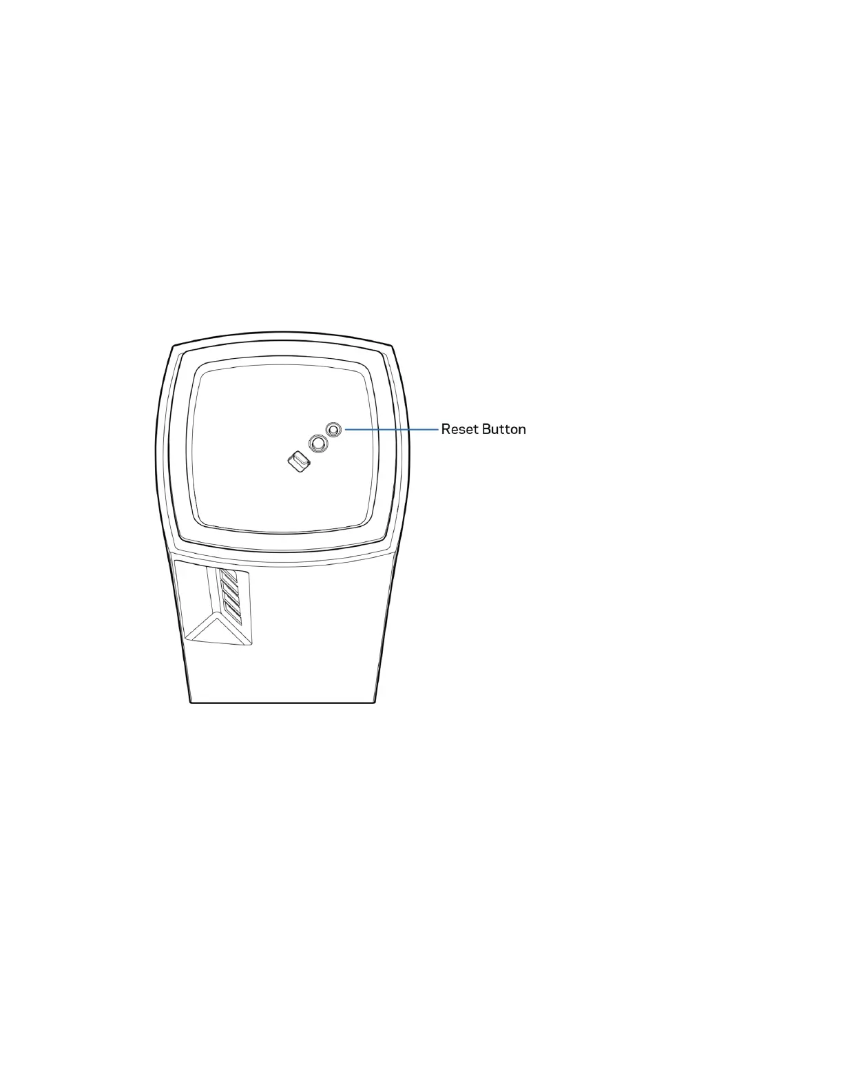 Page #712 background image