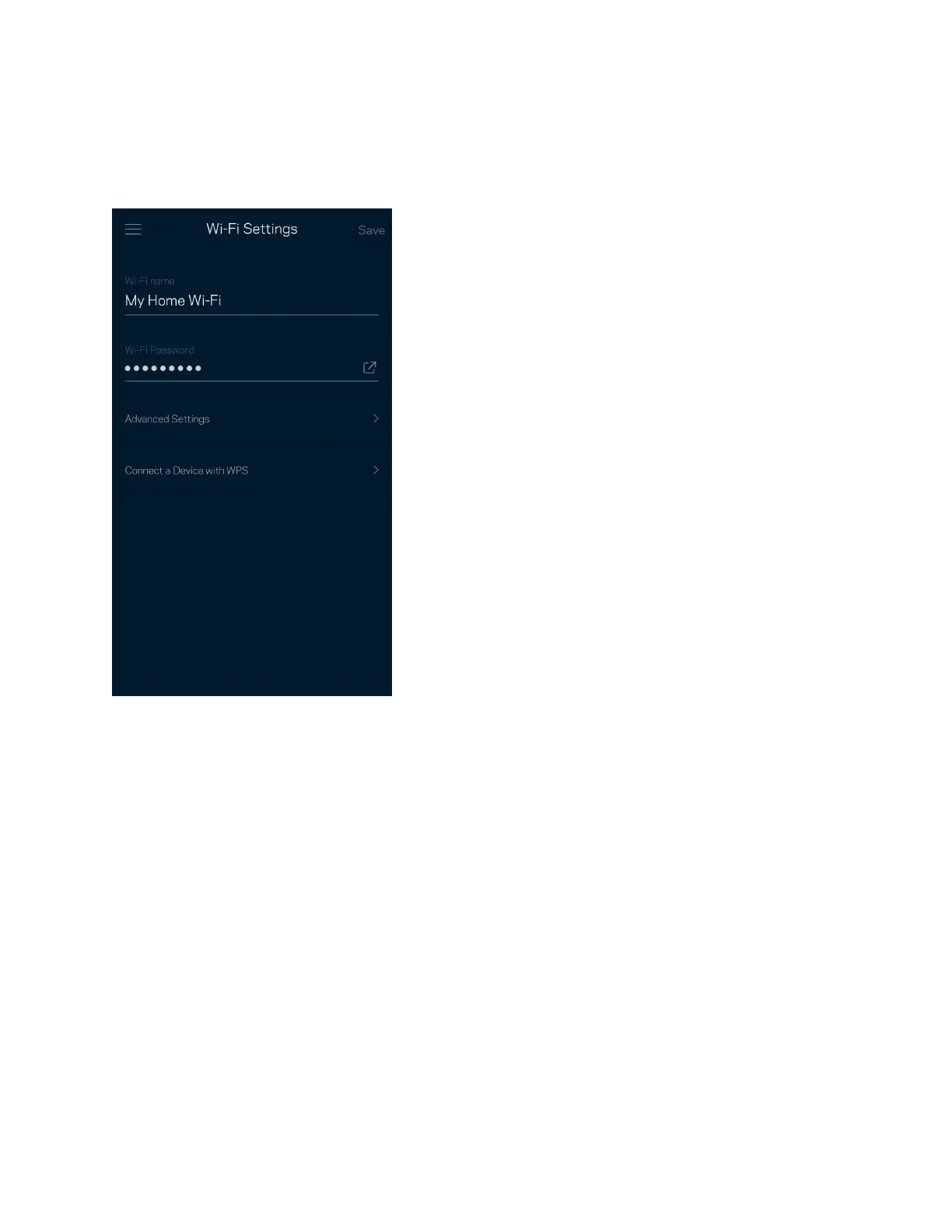 Page #726 background image