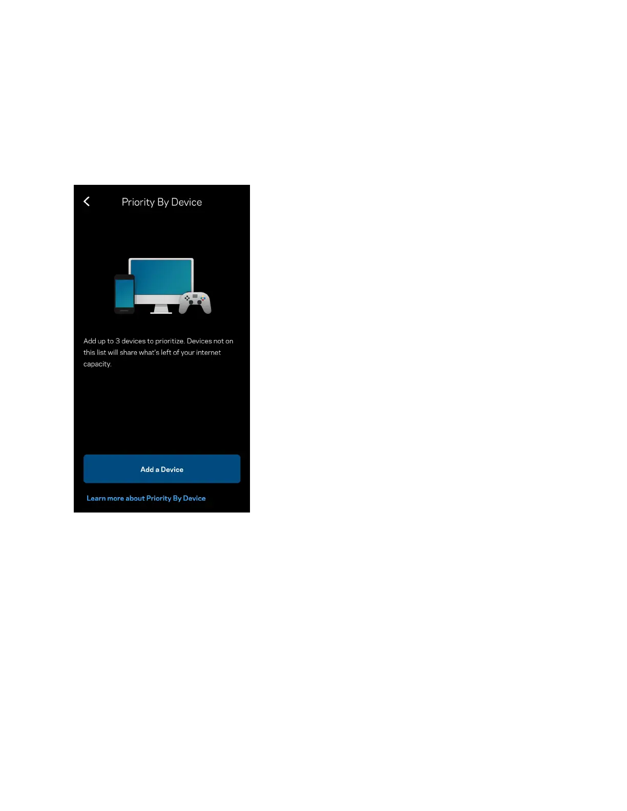Page #732 background image