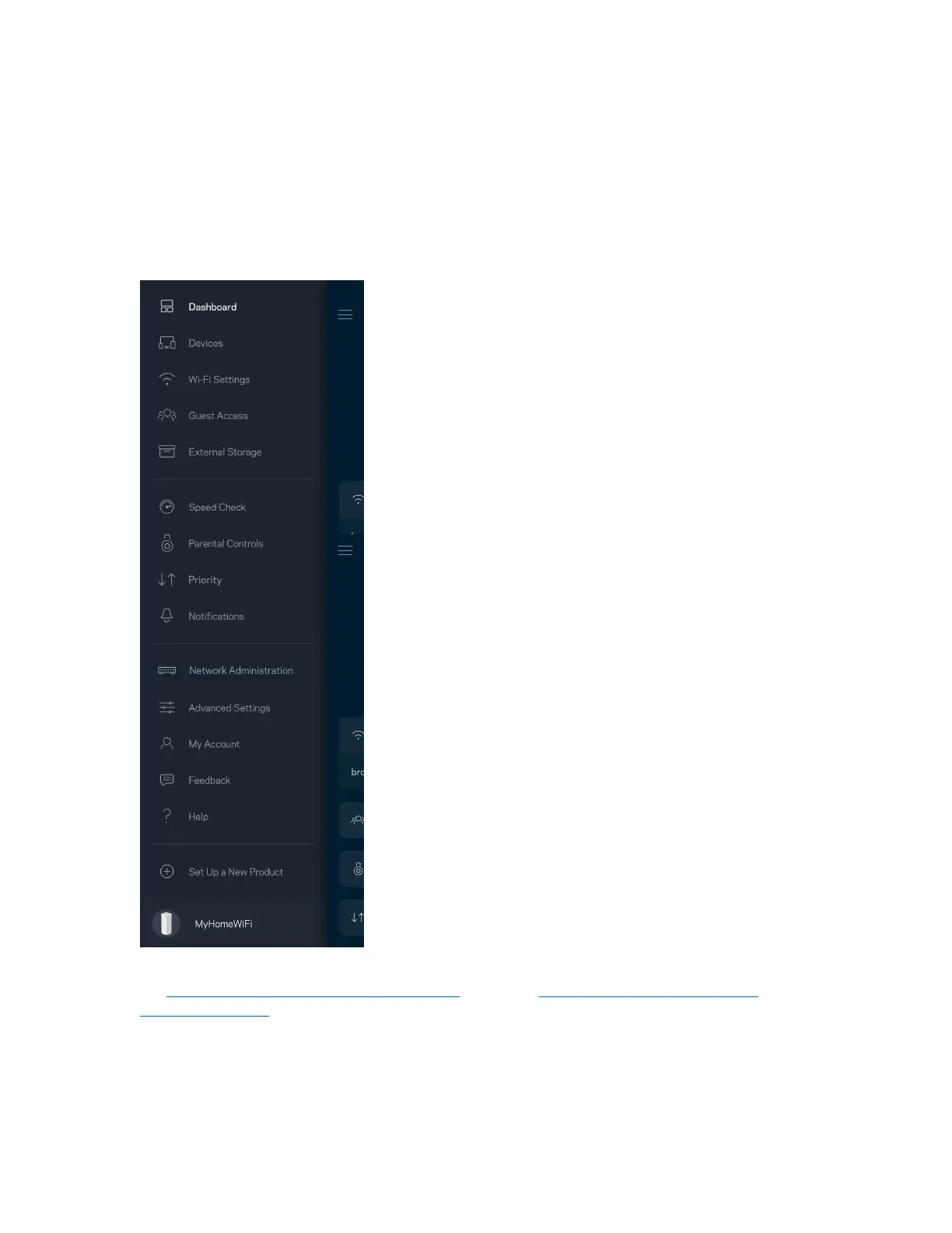 Page #751 background image