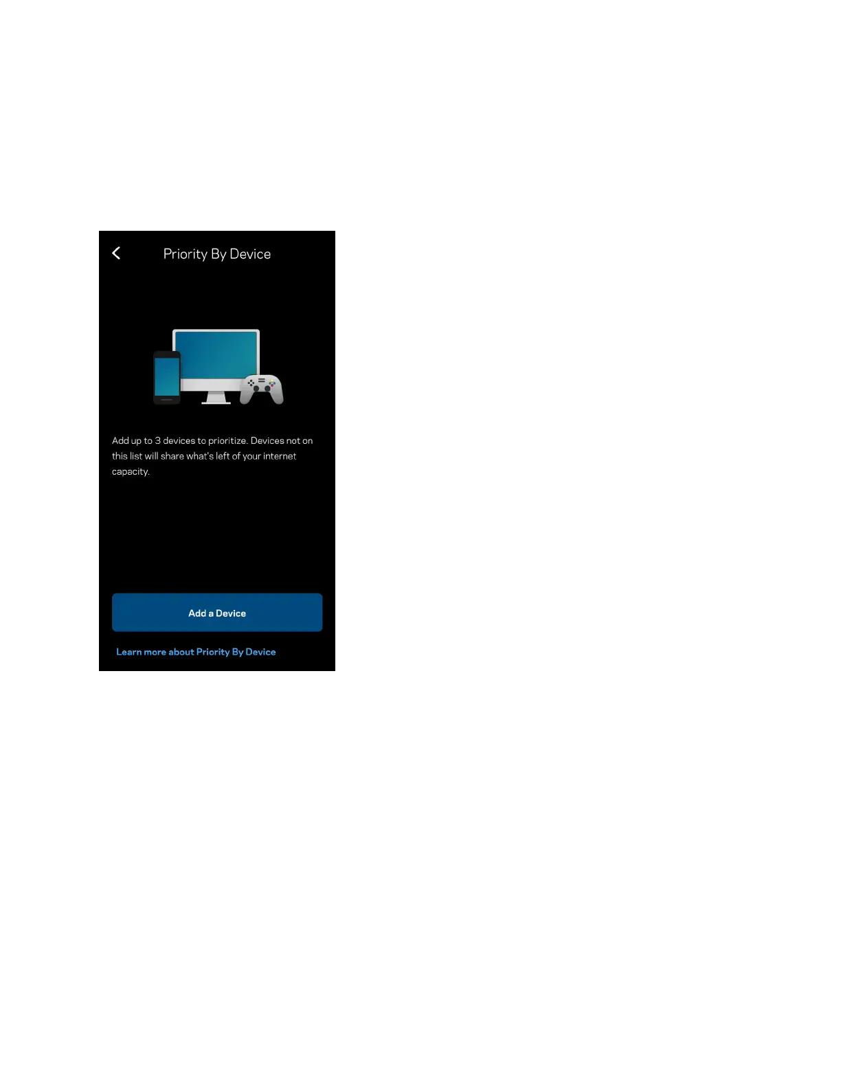 Page #764 background image
