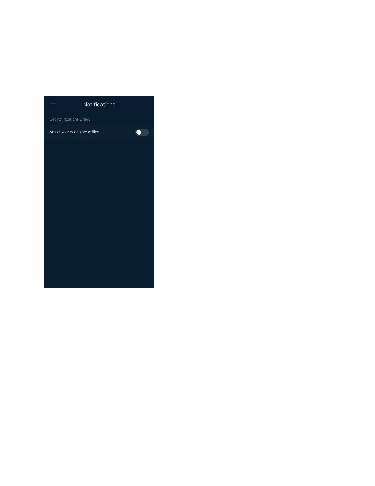Page #765 background image