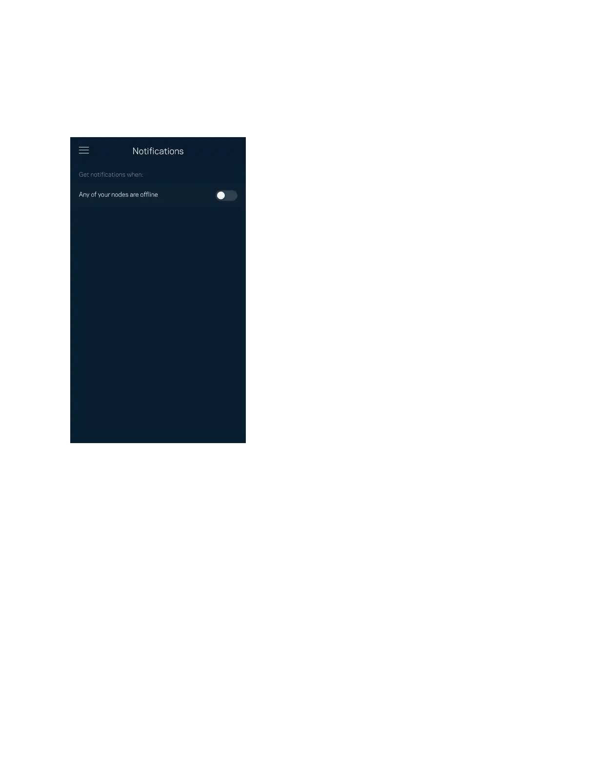 Page #829 background image