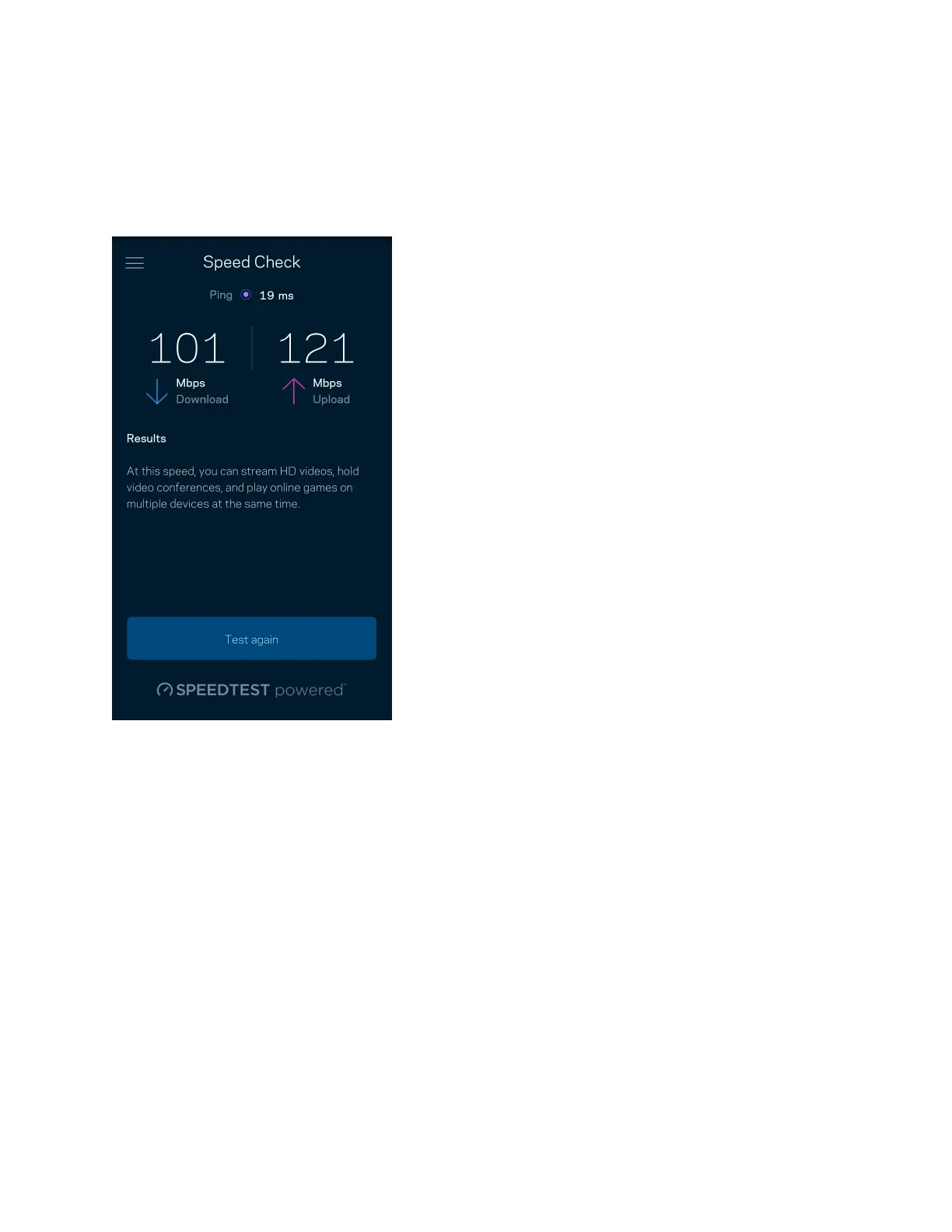 Page #858 background image