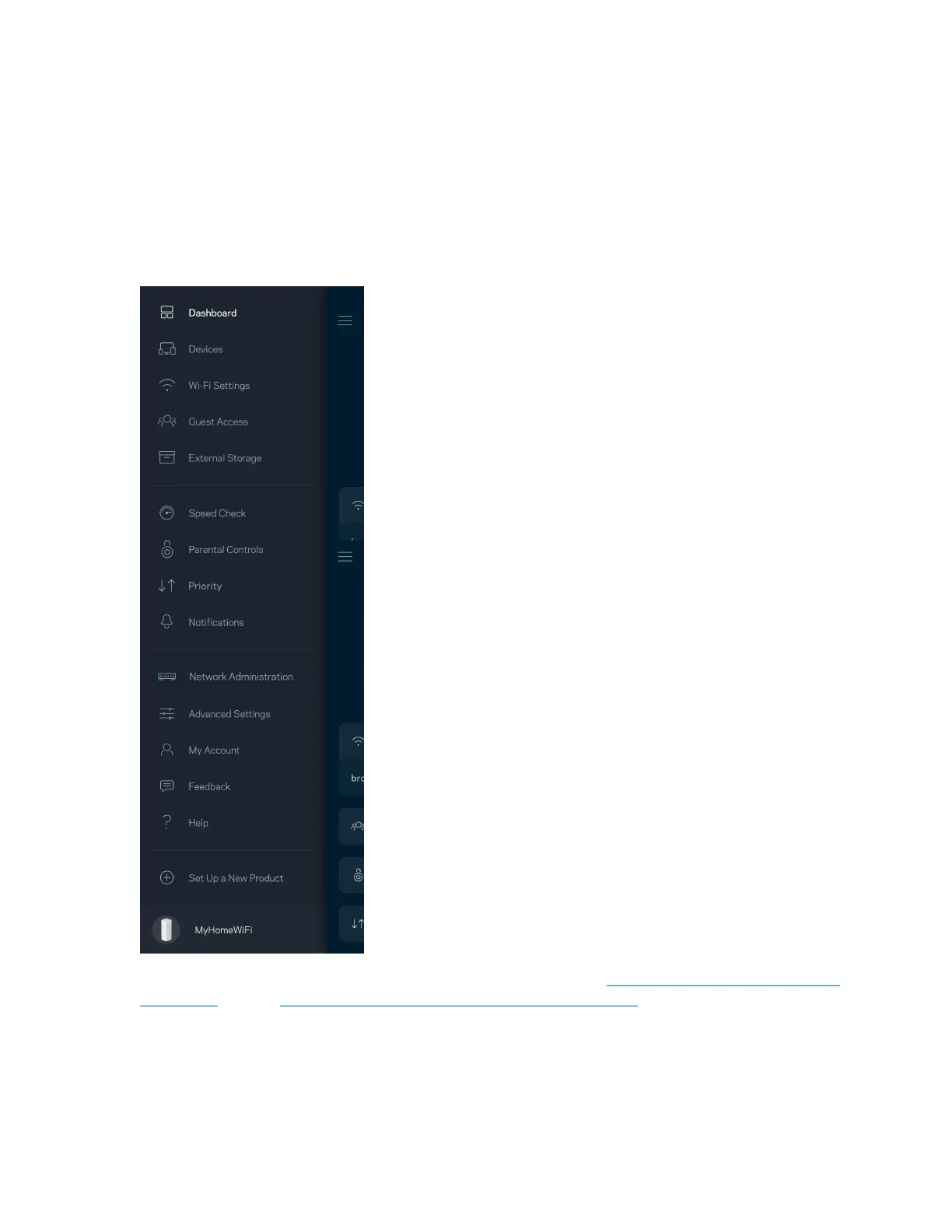 Page #879 background image