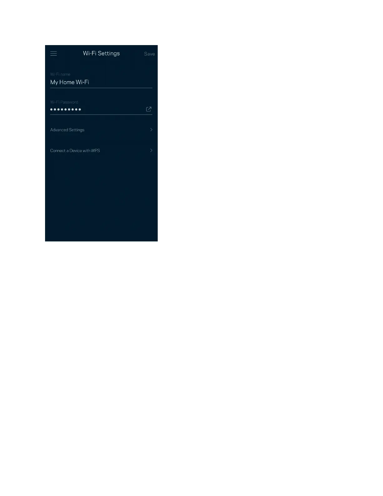 Page #886 background image