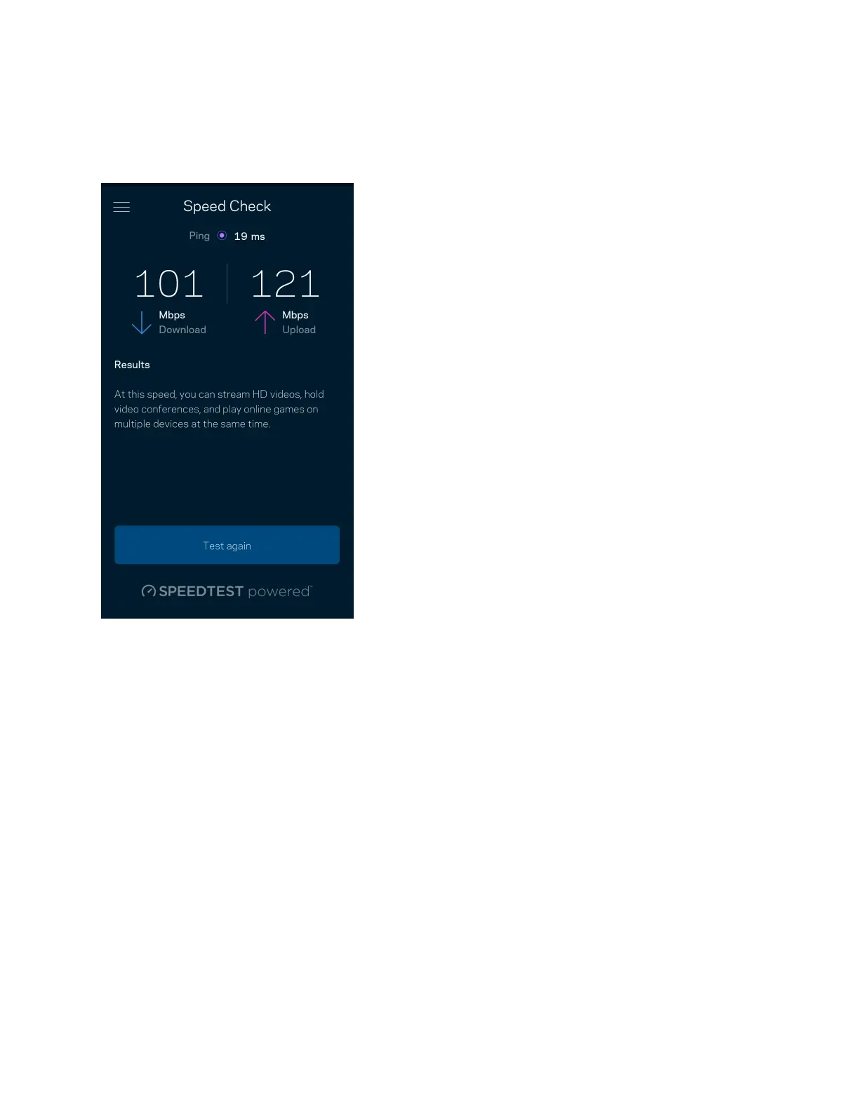Page #890 background image