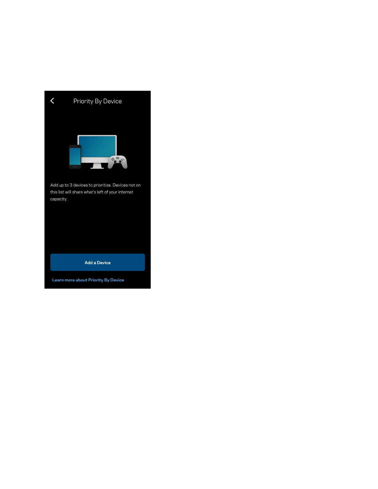 Page #892 background image
