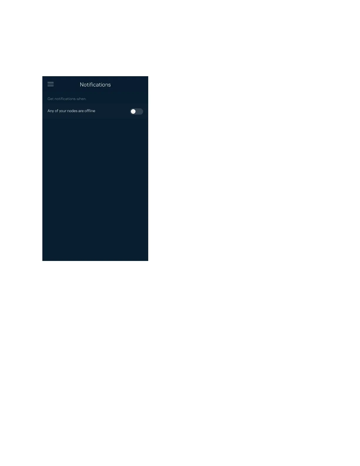 Page #893 background image