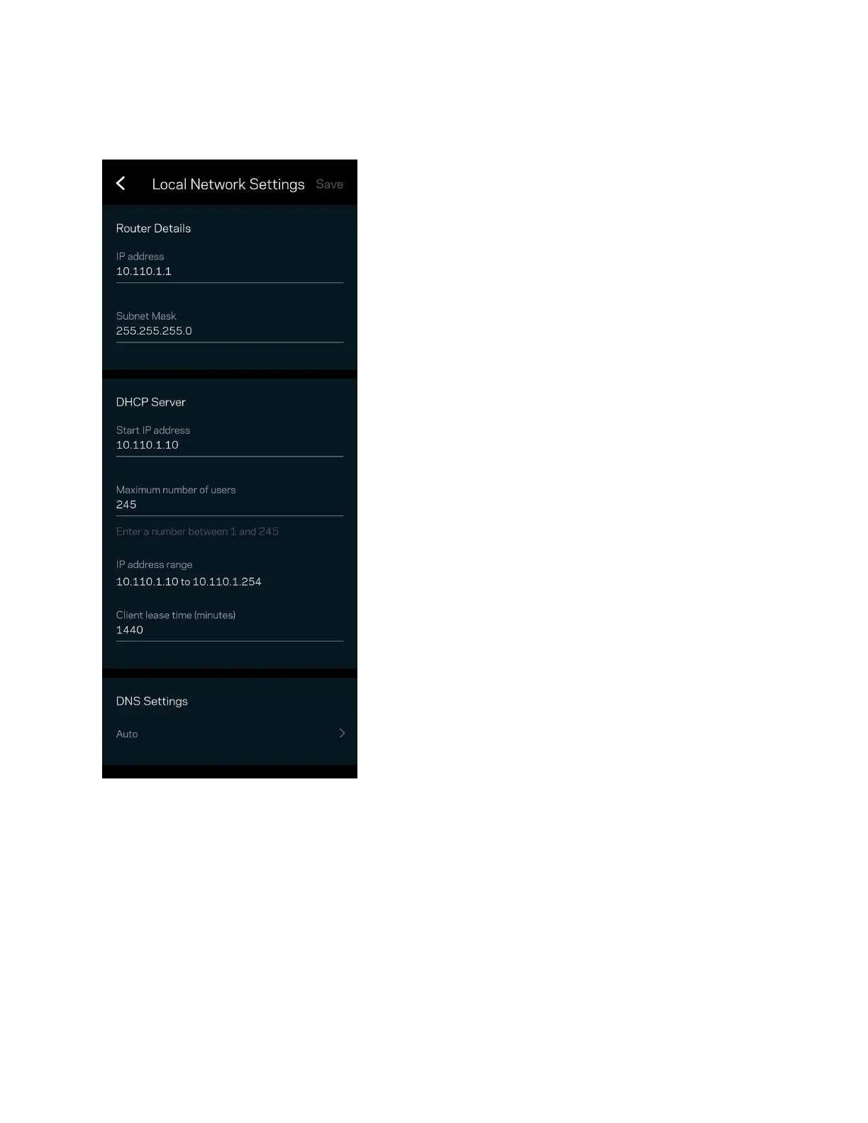 Page #898 background image