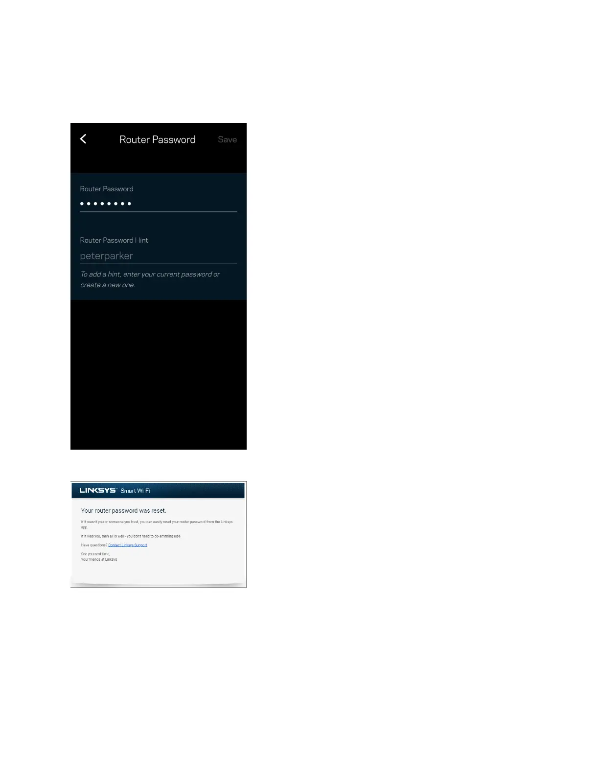 Page #903 background image