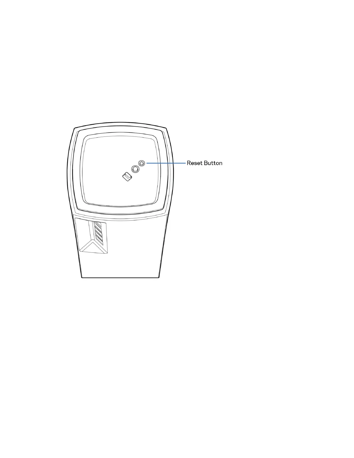 Page #904 background image