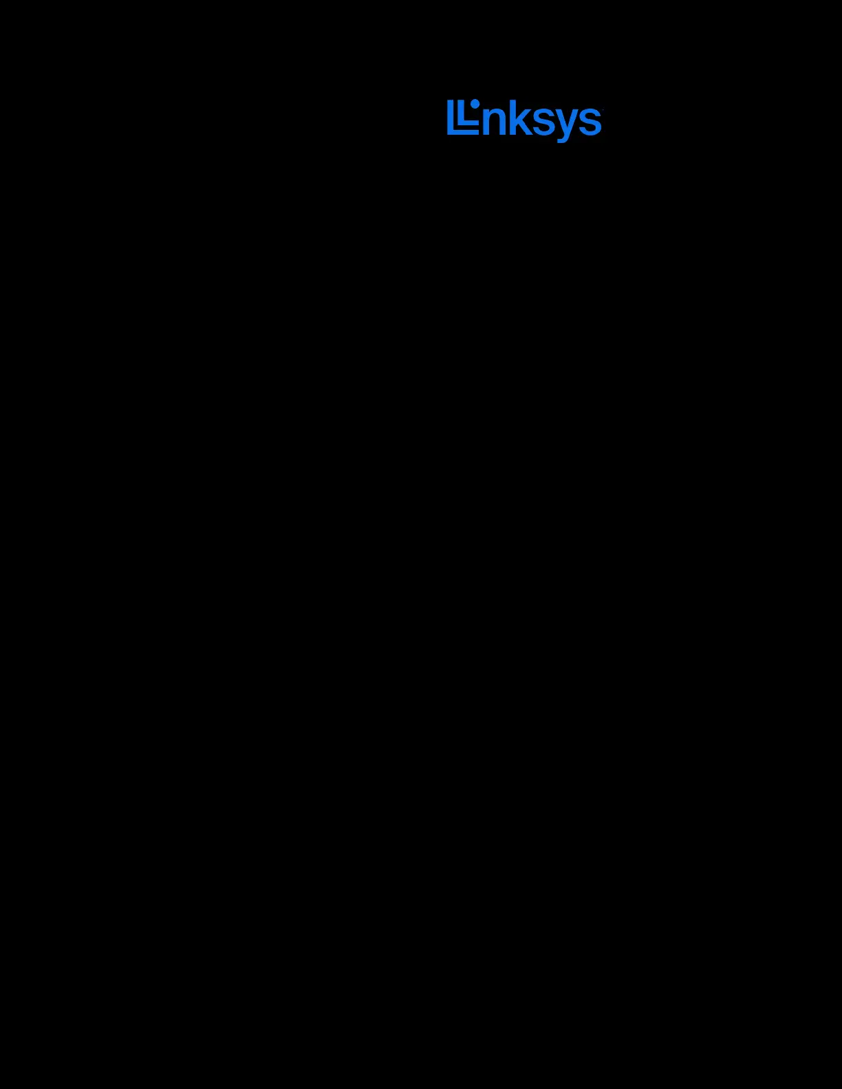Page #938 background image