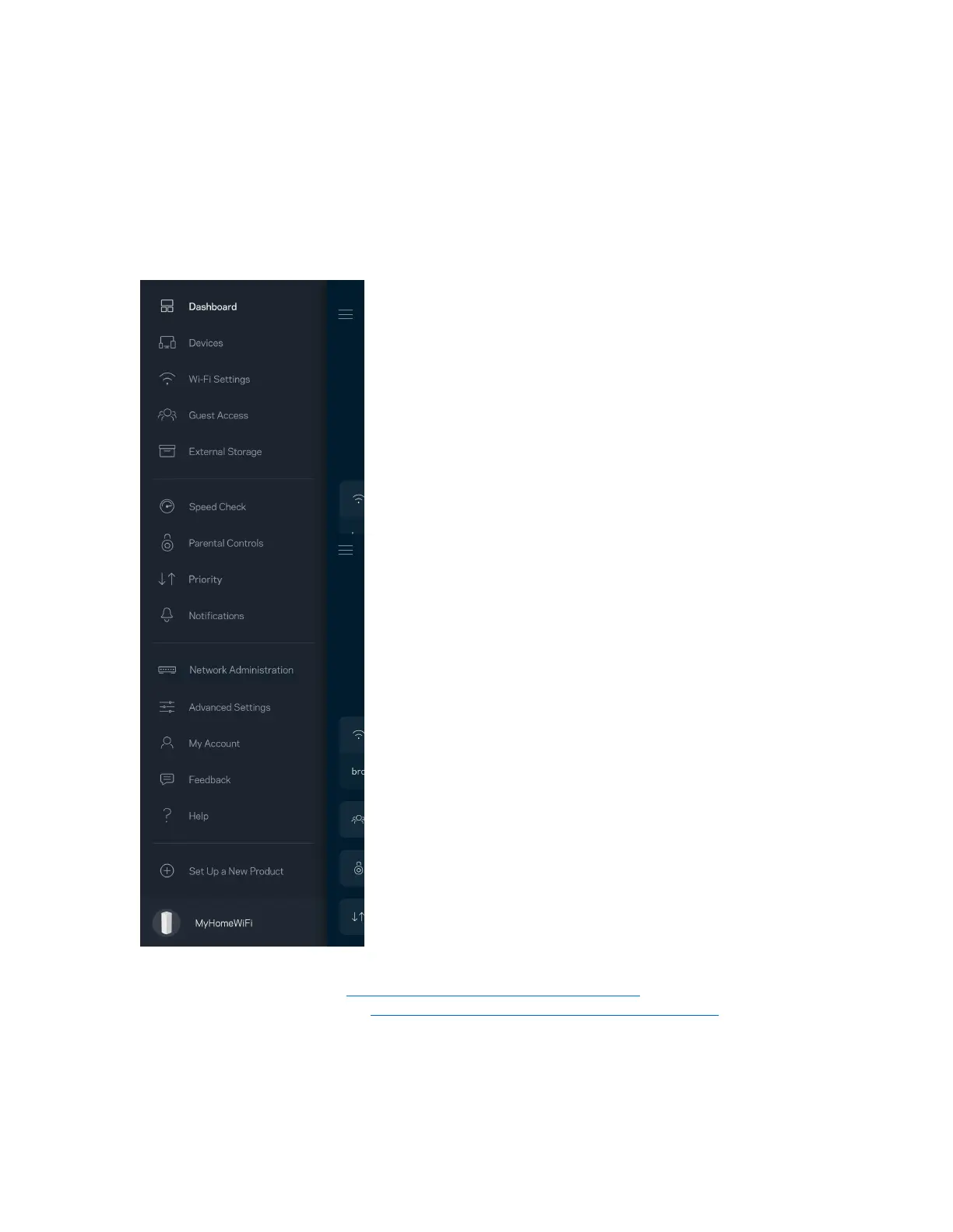 Page #943 background image