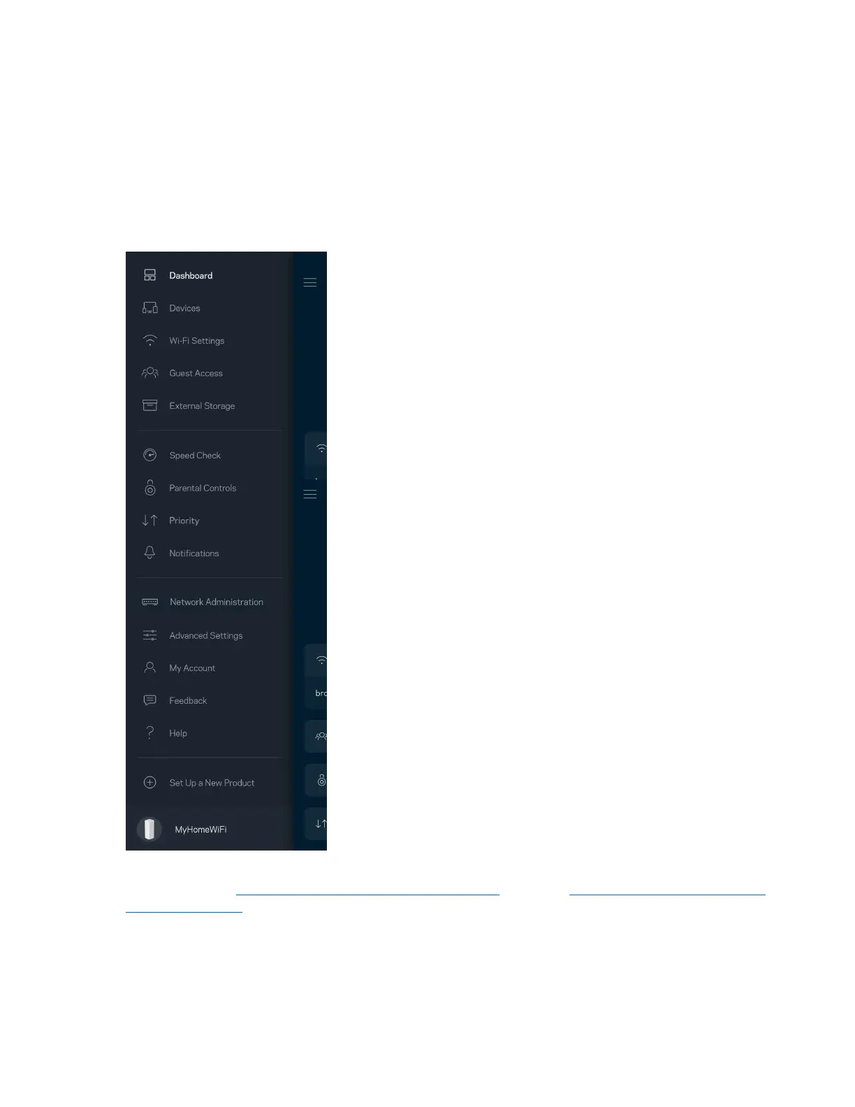 Page #975 background image
