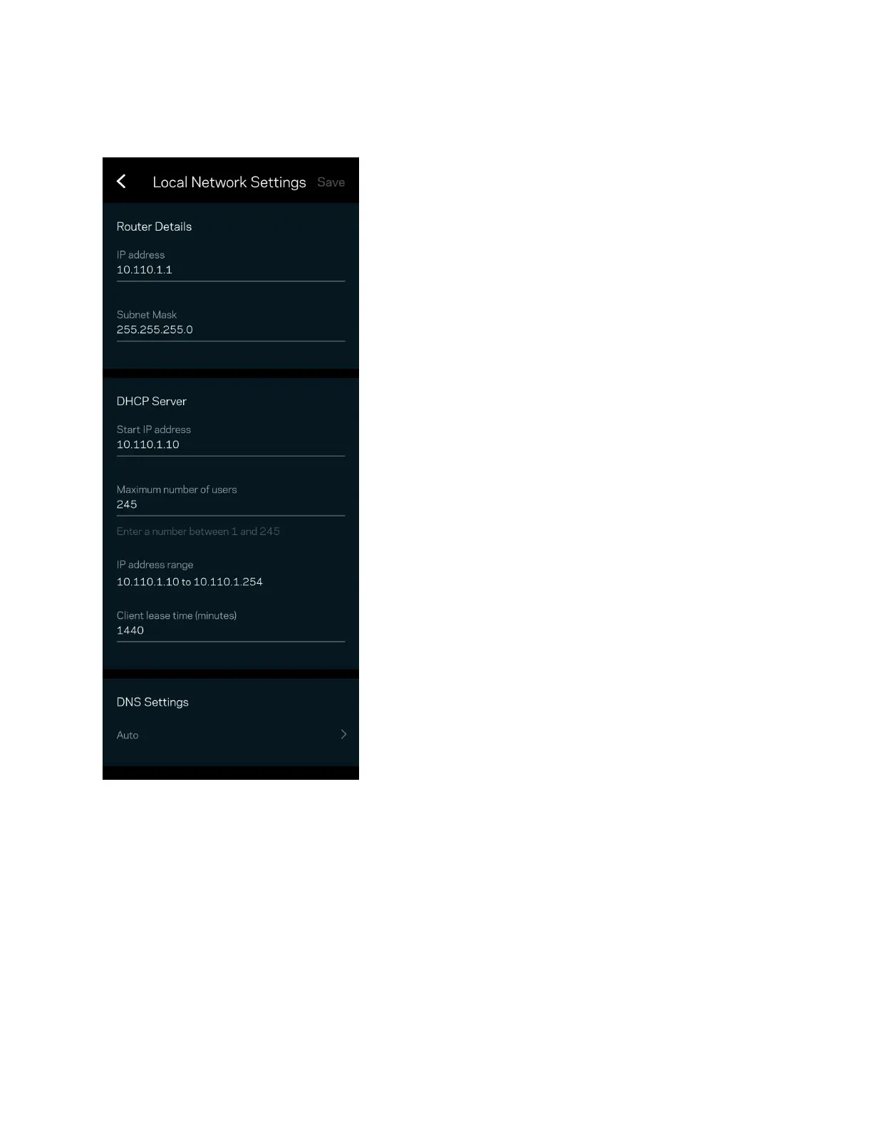 Page #994 background image