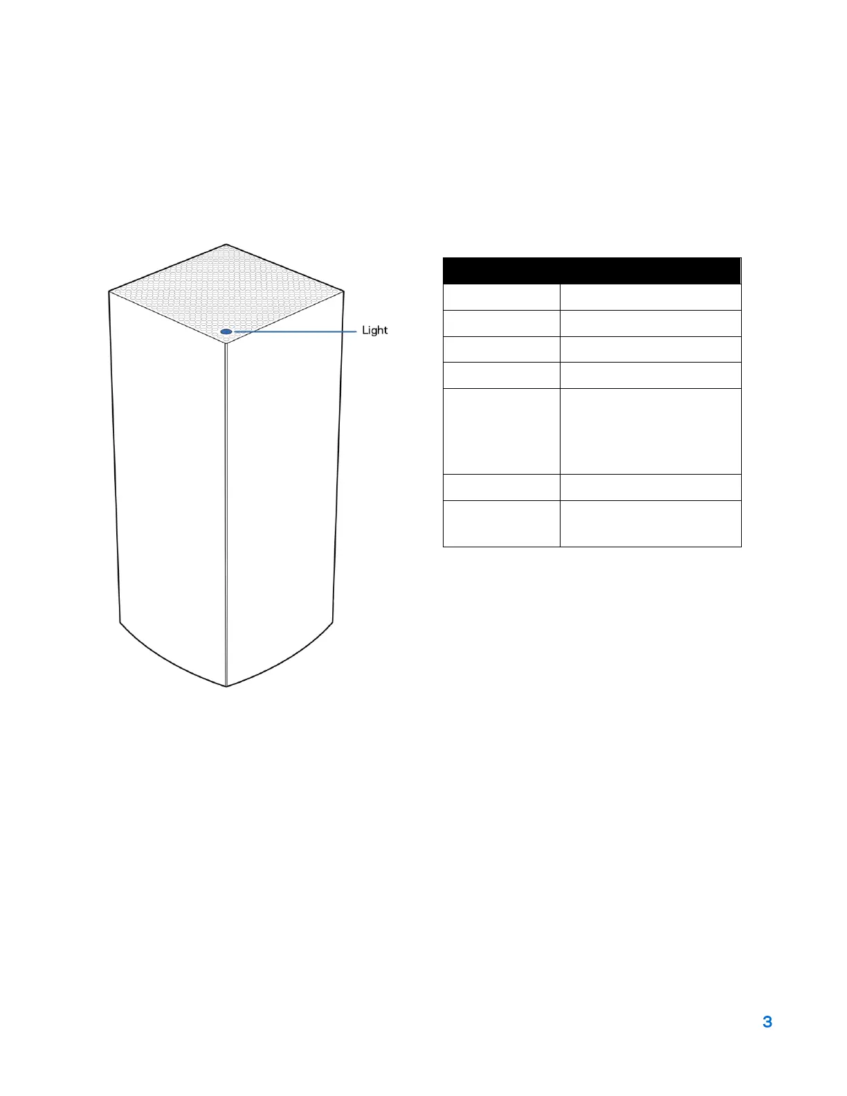 Page #1004 background image