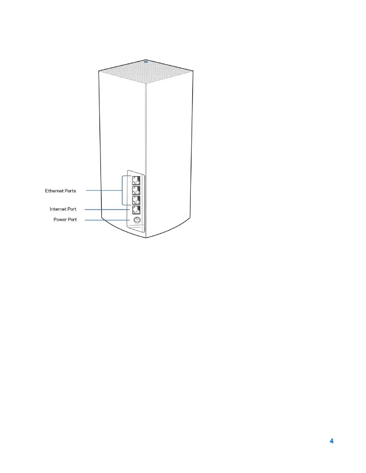 Page #1005 background image