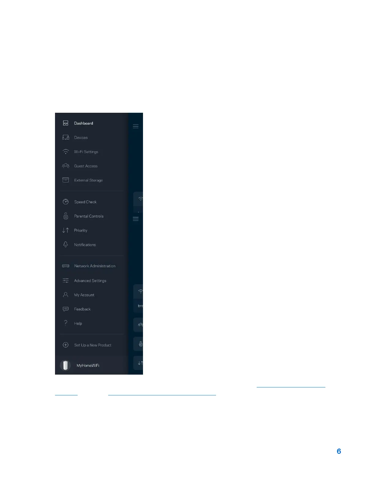 Page #1007 background image