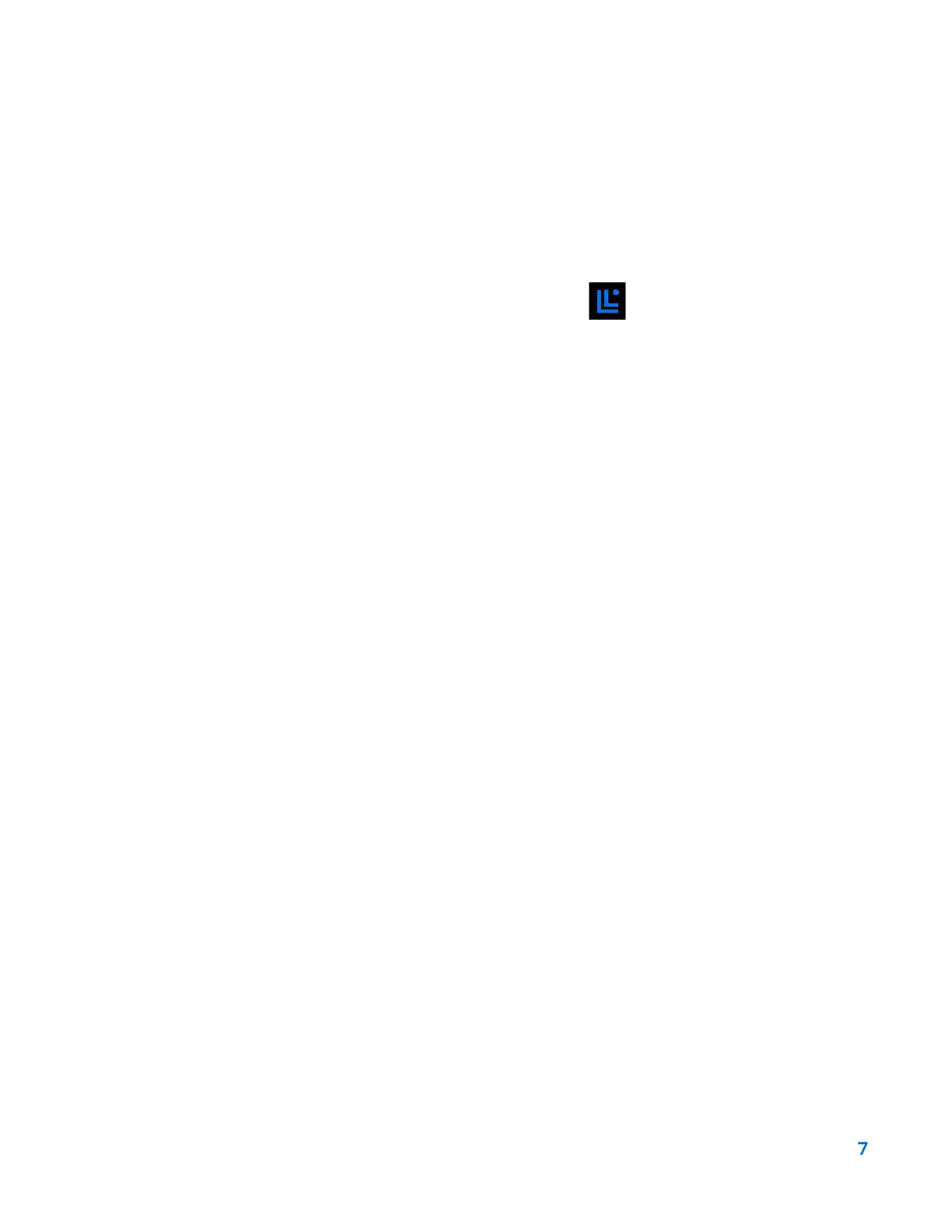 Page #1008 background image