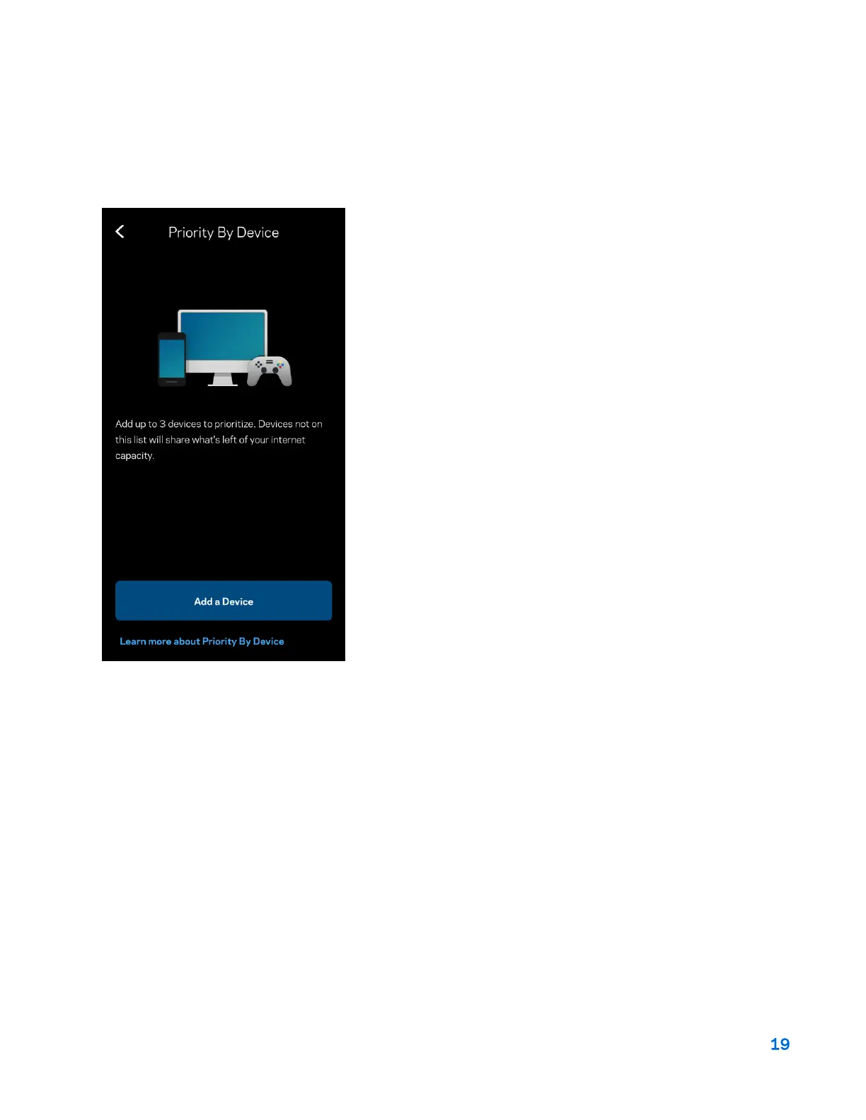 Page #1020 background image