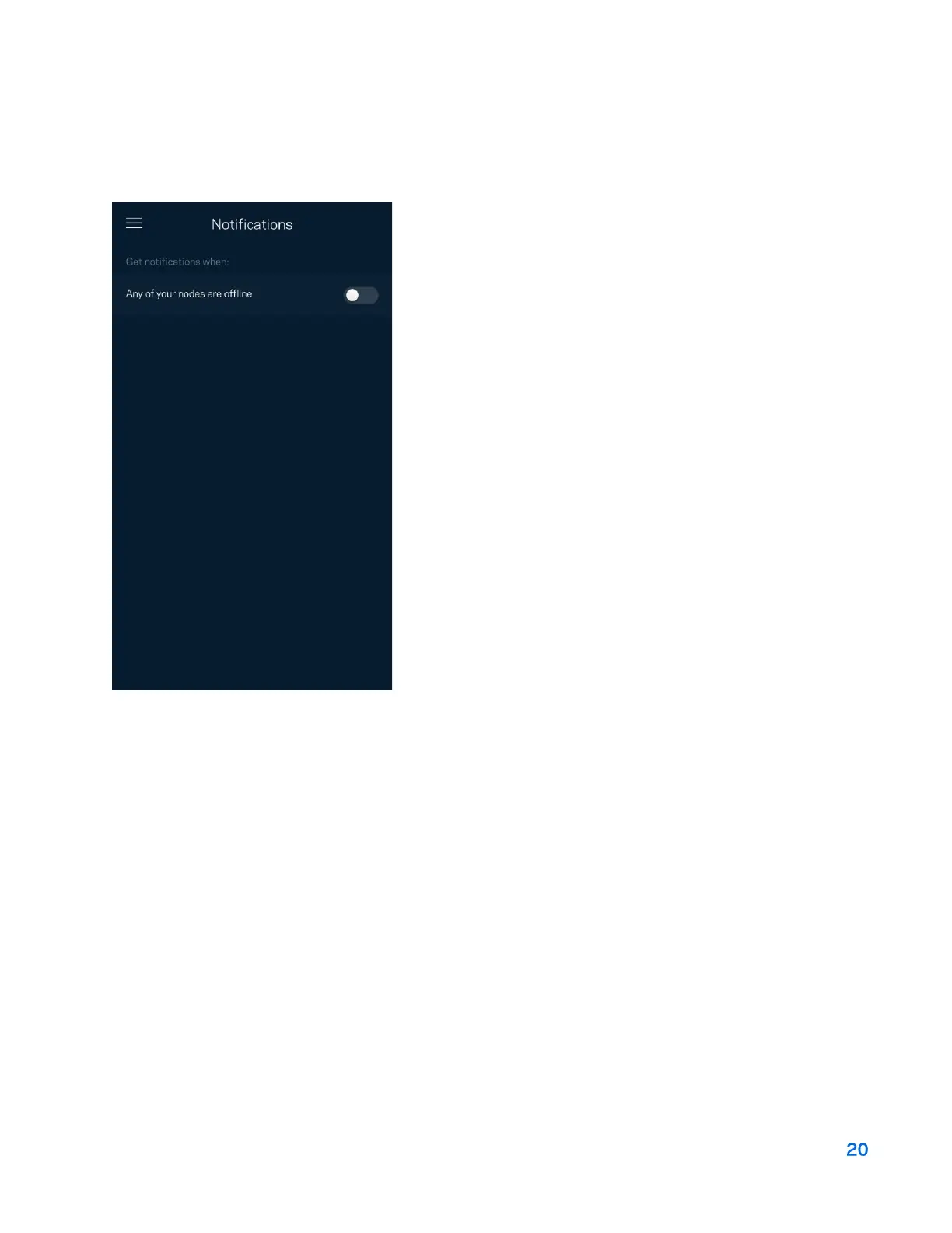 Page #1021 background image