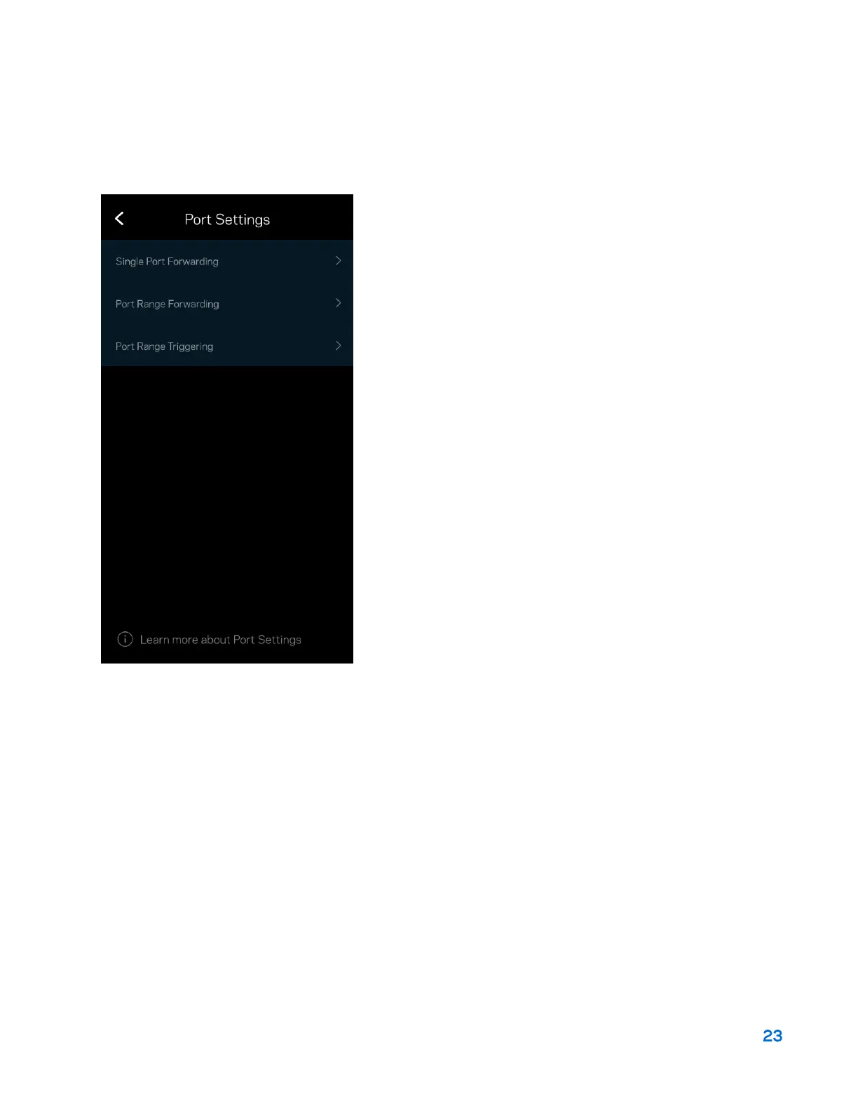 Page #1024 background image
