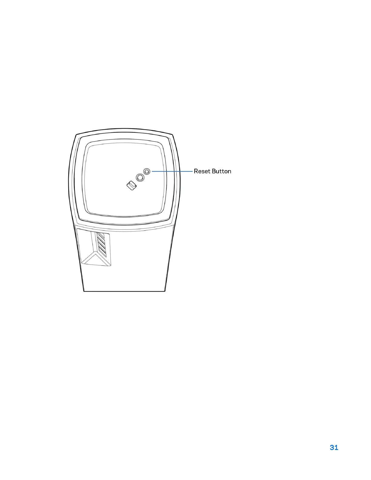 Page #1032 background image