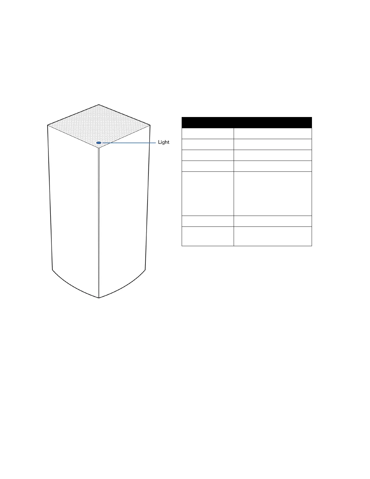 Page #1036 background image