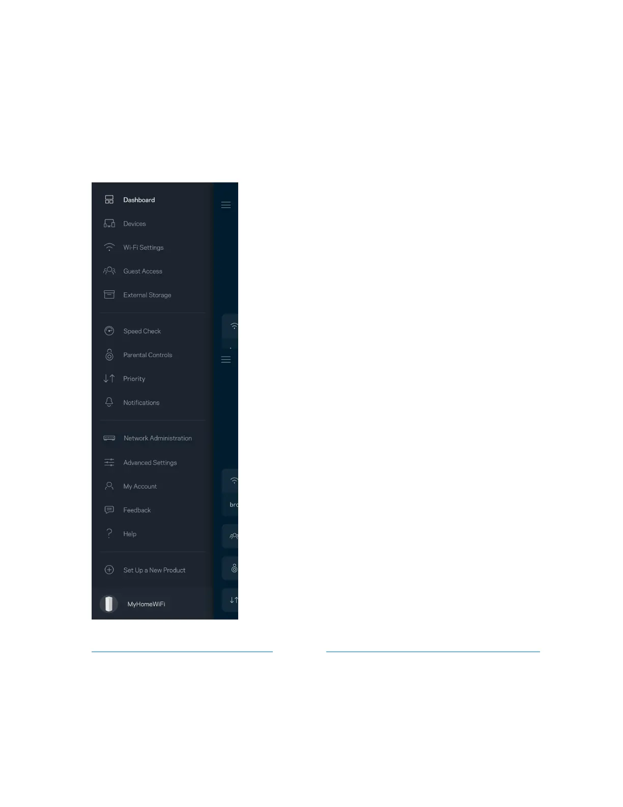 Page #1039 background image