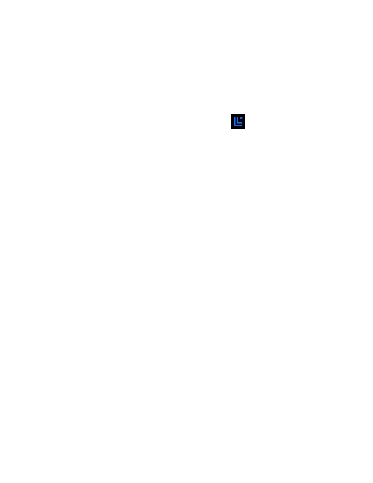 Page #1040 background image