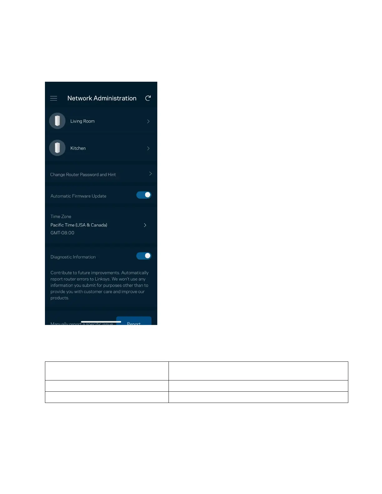 Page #1054 background image