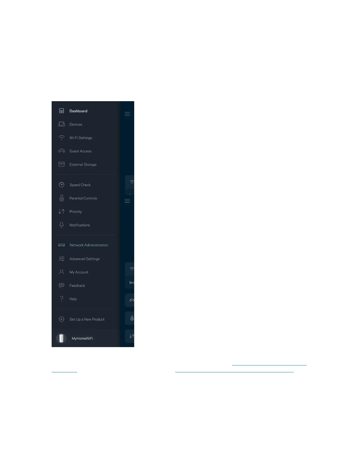 Page #1103 background image