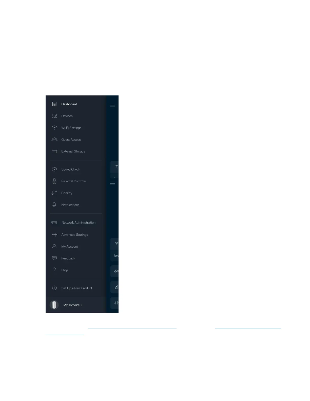 Page #1135 background image