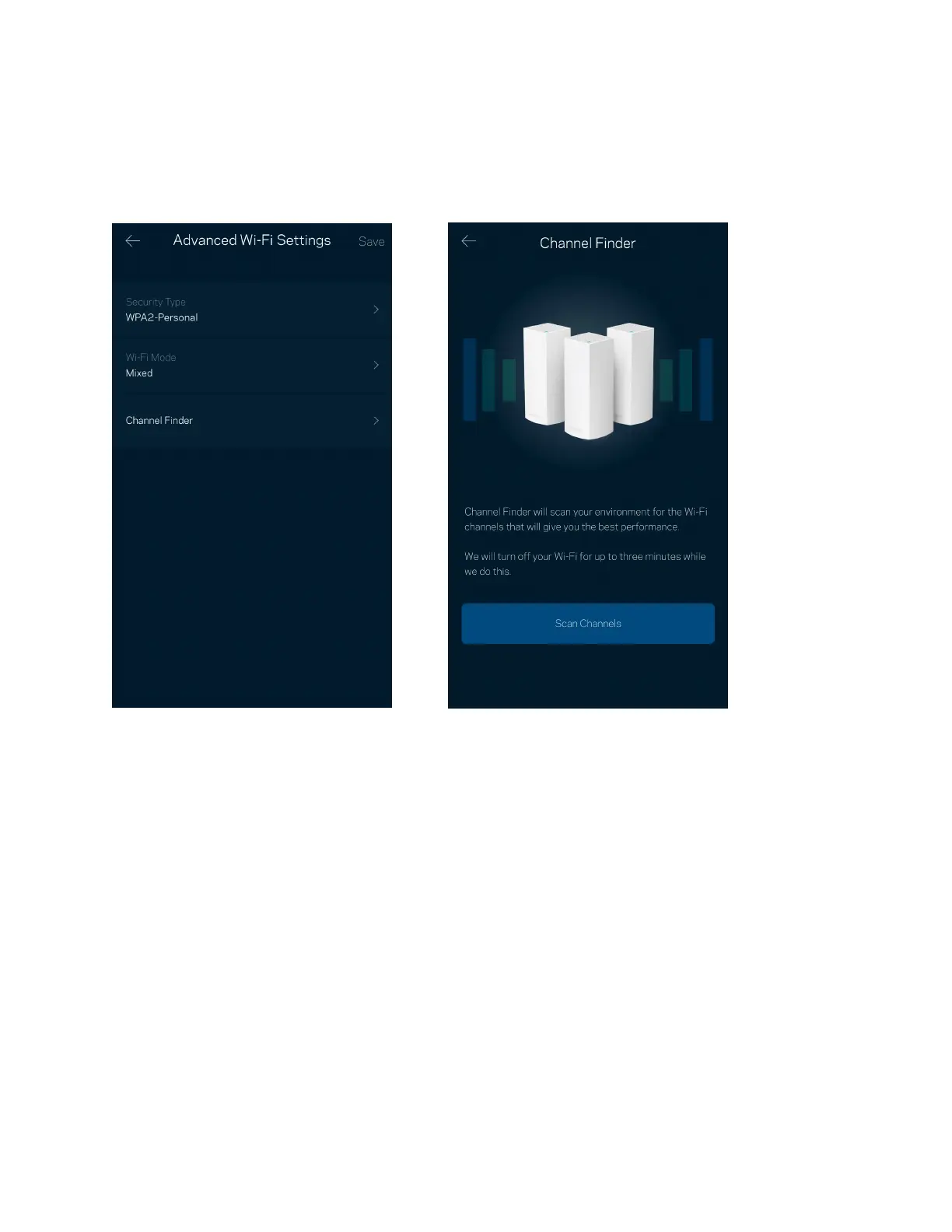 Page #1143 background image