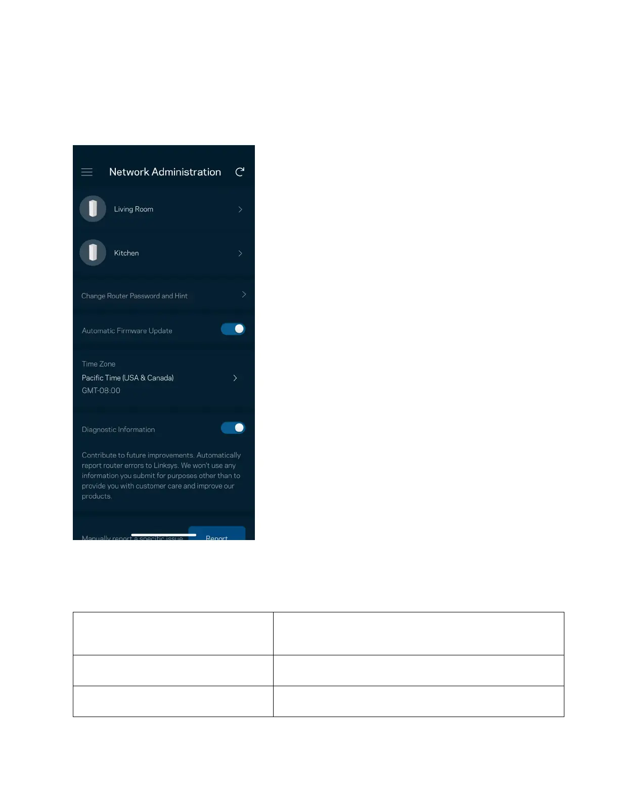 Page #86 background image