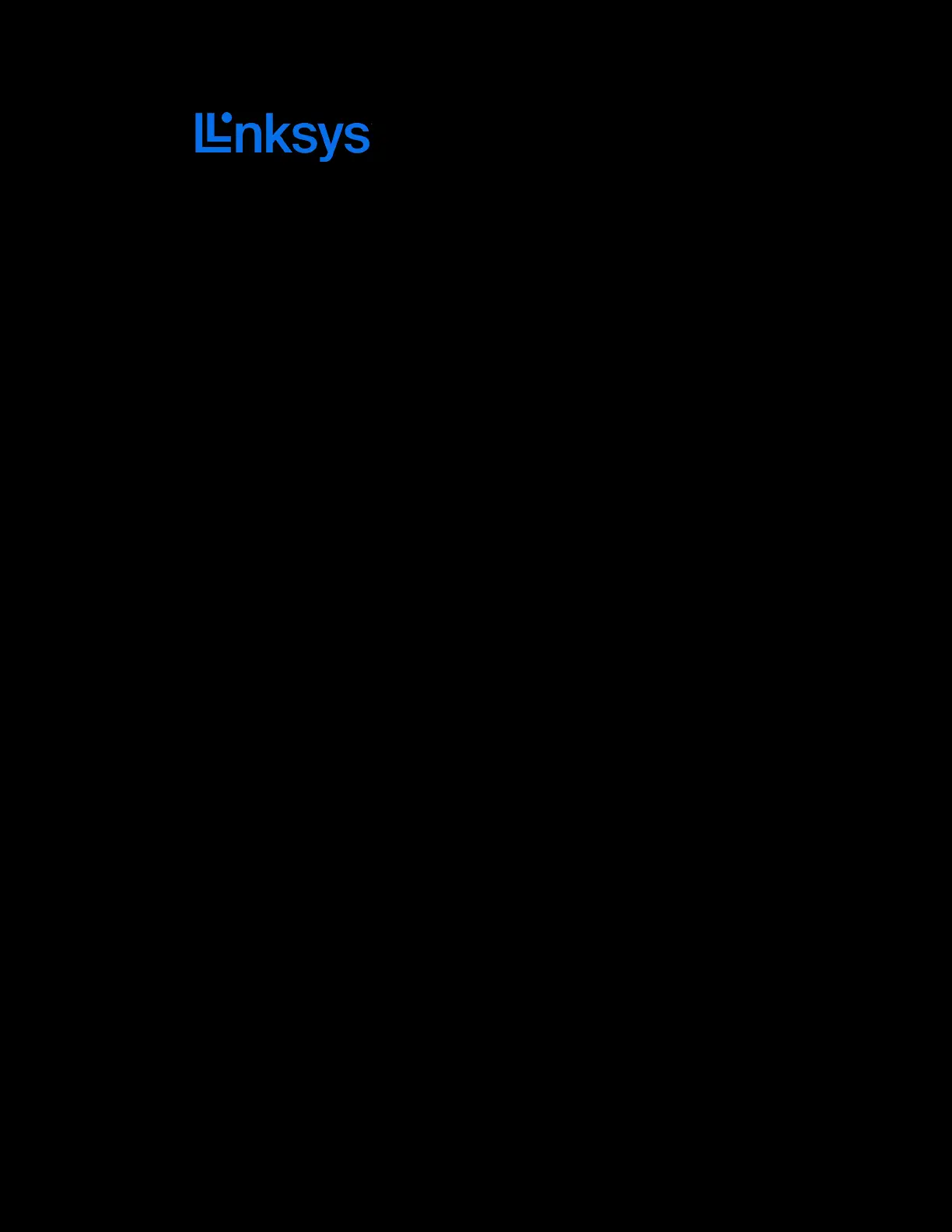 Page #99 background image