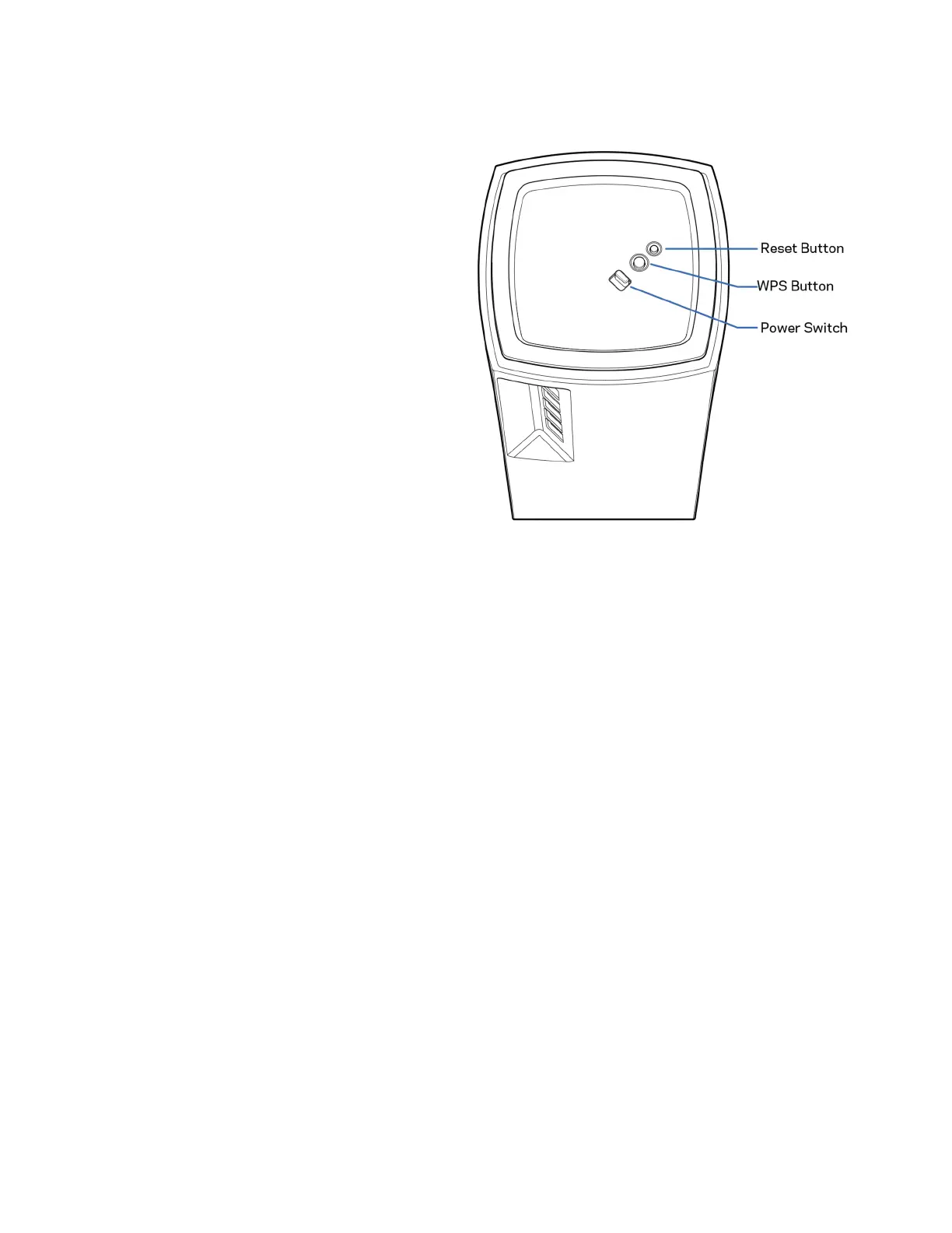 Page #104 background image