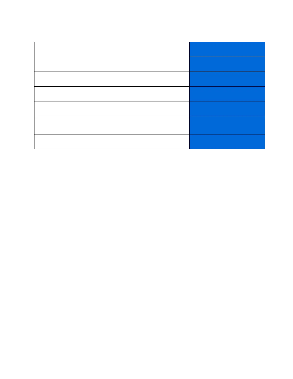 Page #107 background image