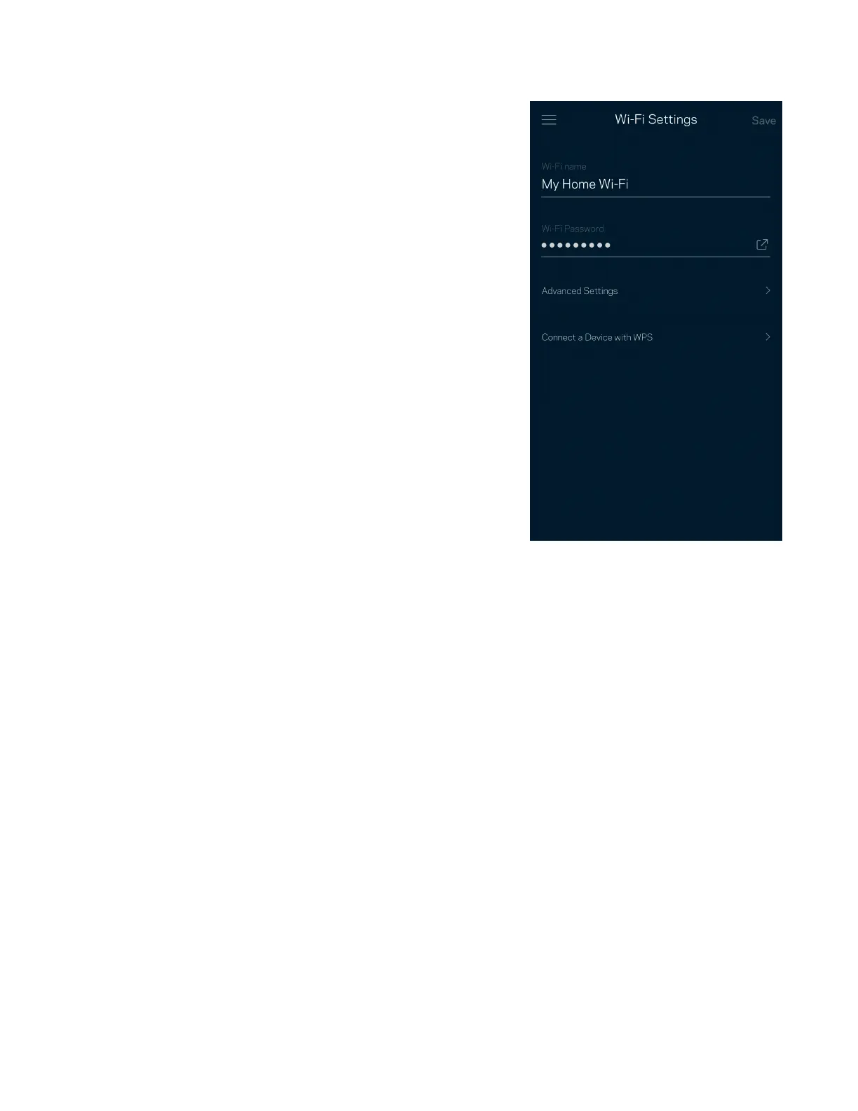 Page #112 background image