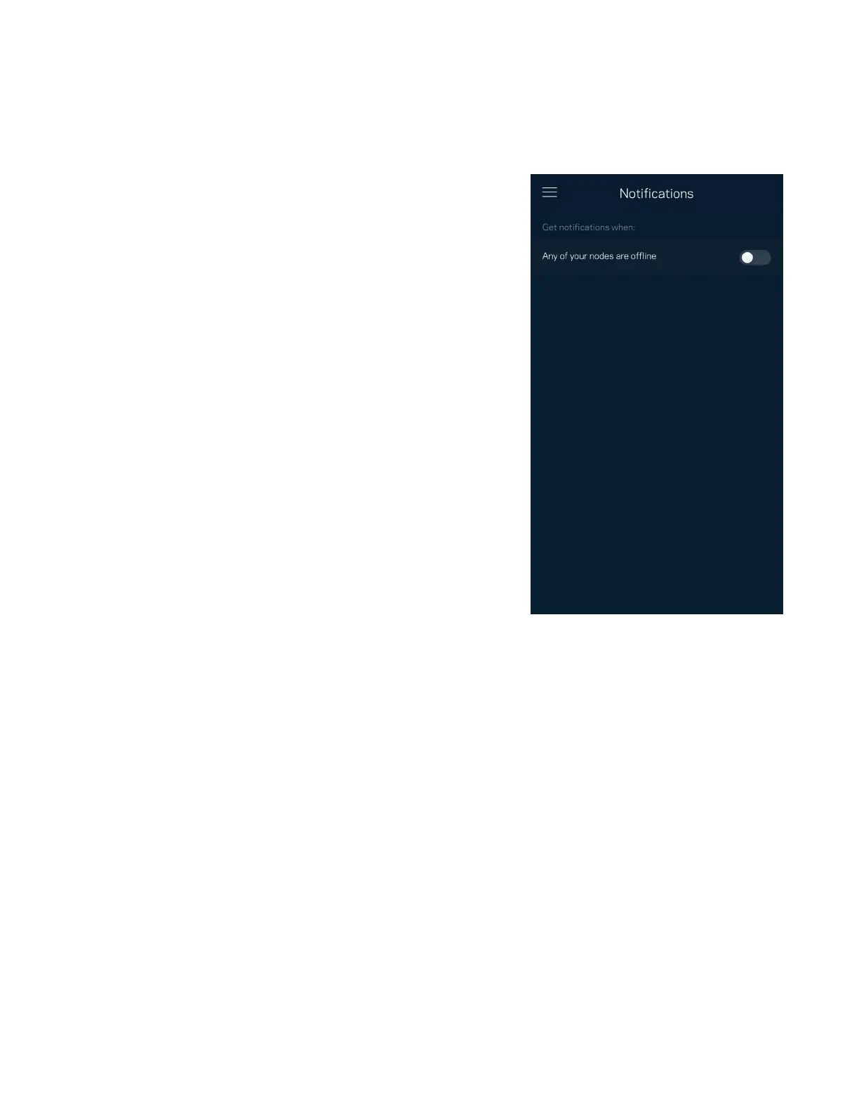 Page #119 background image