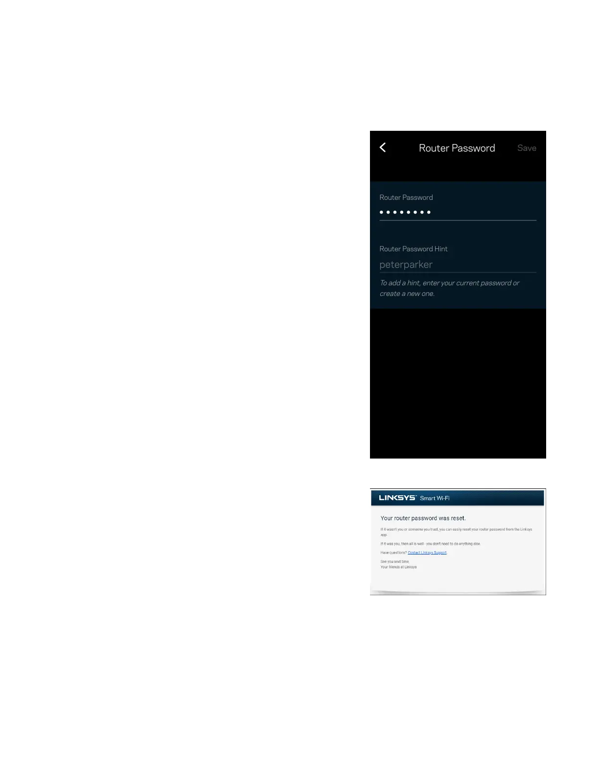 Page #129 background image