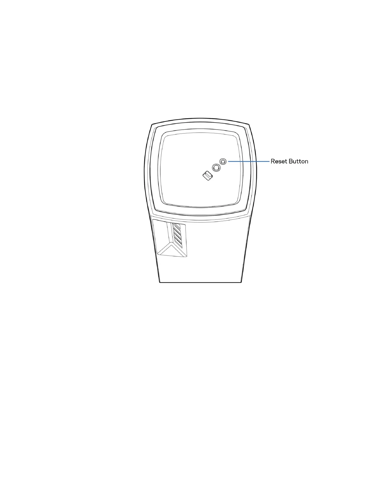 Page #130 background image