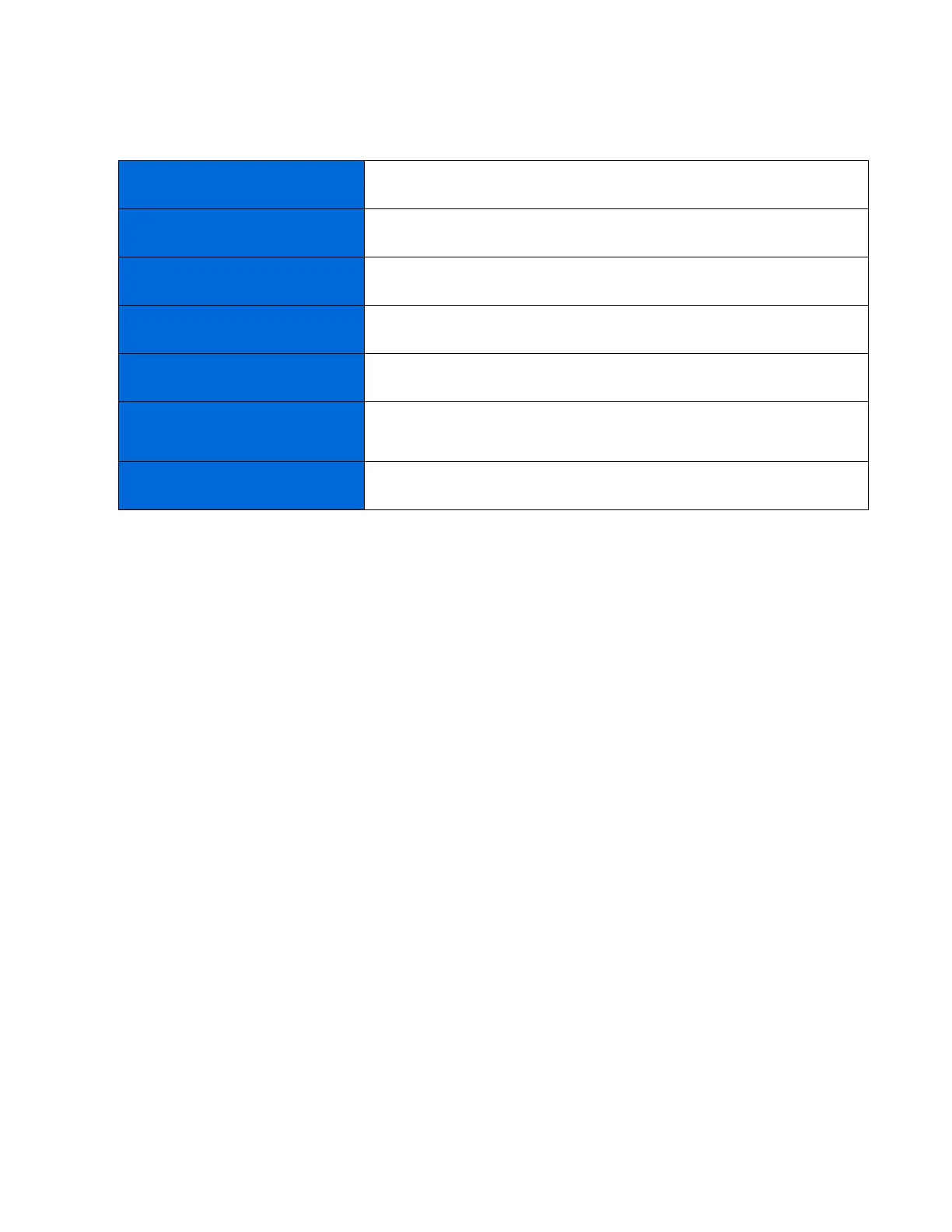 Page #139 background image