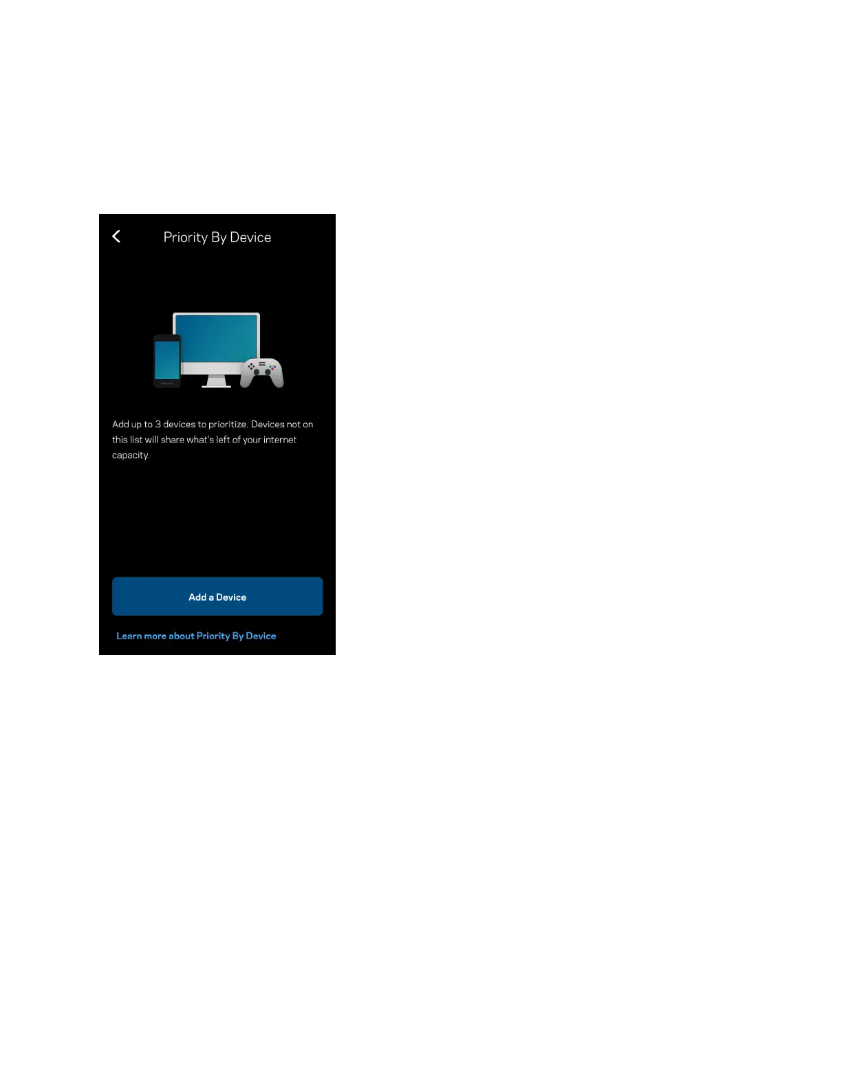 Page #150 background image